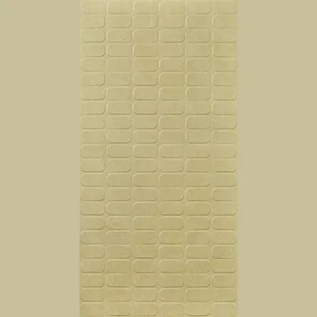 Matt Punch Patterned Decorative Vitrified Tile image 1