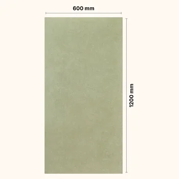 Matt Concrete Vitrified Tile image 2