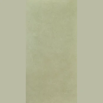 Matt Concrete Vitrified Tile image 1