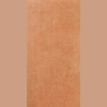 Matt Concrete Vitrified Tile image 1