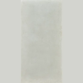 Textured Matt Concrete Vitrified Tile image 1