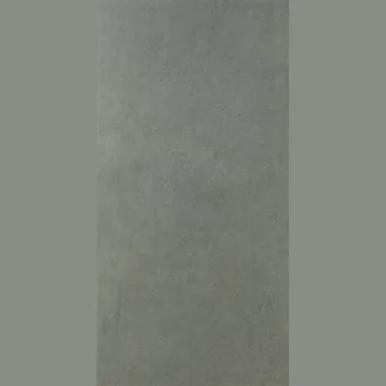Matt Concrete Vitrified Tile image 1