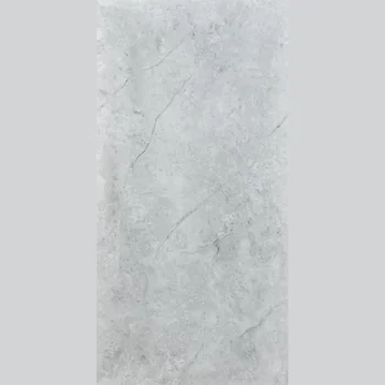 Glossy Endmatch Vitrified Tile image 1