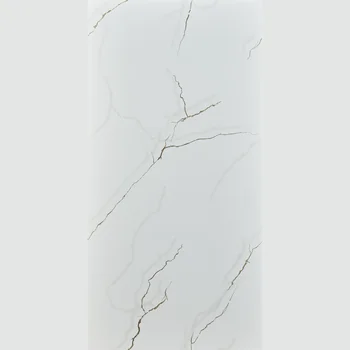 Glossy Endmatch Vitrified Tile image 1