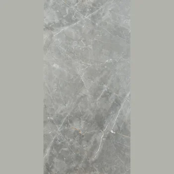 Glossy Endmatch Vitrified Tile image 1