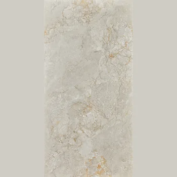 Lappato Marble Vitrified Tile image 1