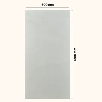Glossy Marble Vitrified Tile image 2