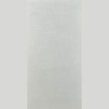 Glossy Marble Vitrified Tile image 1