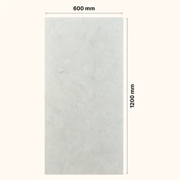 Glossy Marble Vitrified Tile image 2