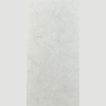 Glossy Marble Vitrified Tile image 1