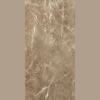 Glossy Endmatch Vitrified Tile image 1