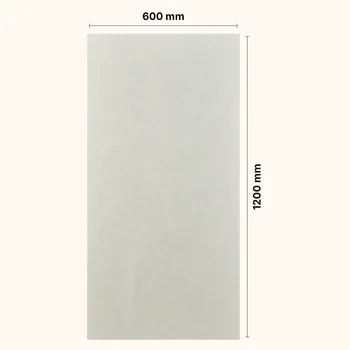 Glossy Marble Vitrified Tile image 2