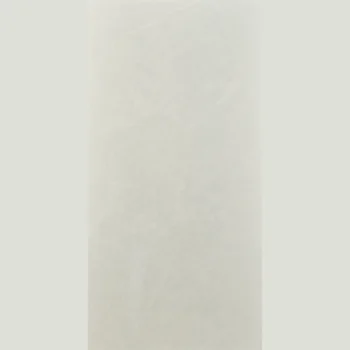 Glossy Marble Vitrified Tile image 1