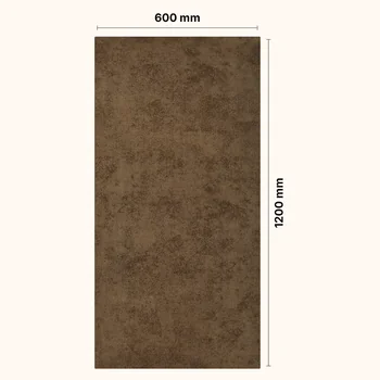 Metallic Matt Designer Vitrified Tile image 2