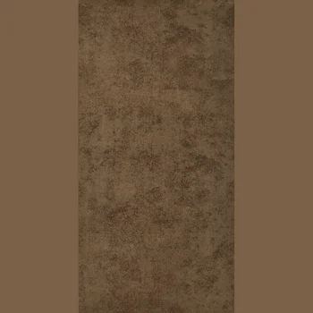 Metallic Matt Designer Vitrified Tile image 1