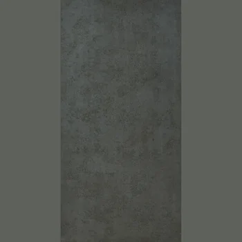 Metallic Matt Concrete Vitrified Tile image 1