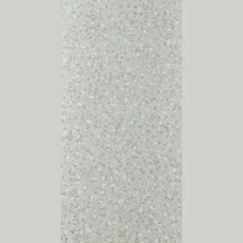 Textured Matt Terrazzo Vitrified Tile image 1