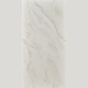 Glossy Endmatch Vitrified Tile image 1