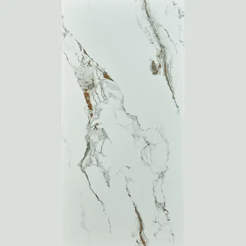 Glossy Endmatch Vitrified Tile image 1