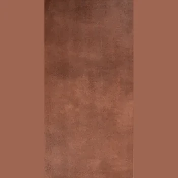Matt Punch Rustic Terracotta Vitrified Tile image 1