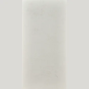 Rustic Matt Concrete Vitrified Tile image 1