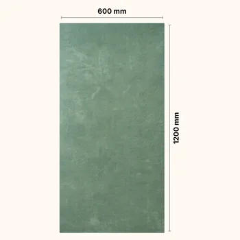 Rustic Matt Concrete Vitrified Tile image 2