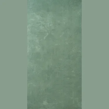 Rustic Matt Concrete Vitrified Tile image 1