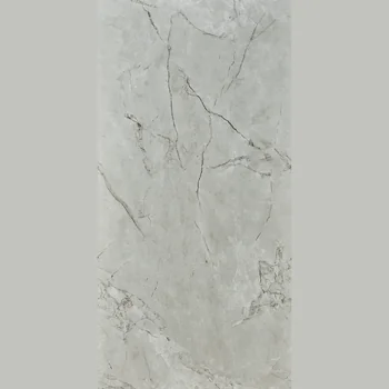 Matt Glue Carving Endmatch Vitrified Tile image 1