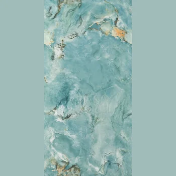 Lappato Endmatch Vitrified Tile image 1