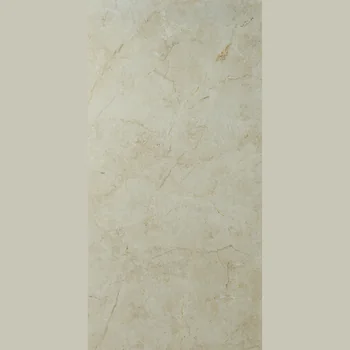 Glossy Marble Polished Glazed Vitrified Tile image 1