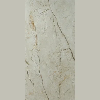 Glossy Endmatch Vitrified Tile image 1