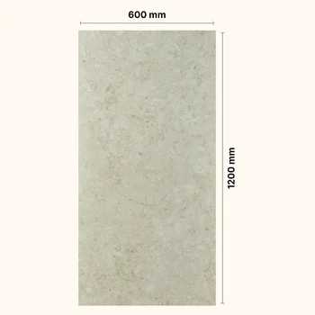 Glossy Endmatch Vitrified Tile image 2