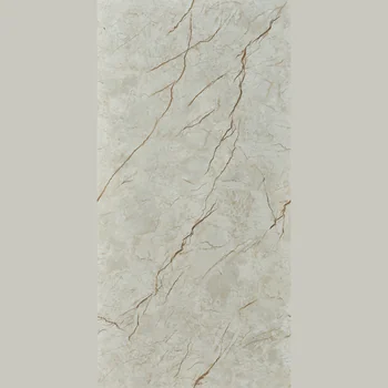 Glossy Endmatch Vitrified Tile image 1