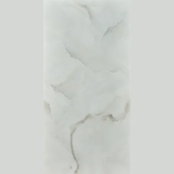 Glossy Onyx Vitrified Tile image 1