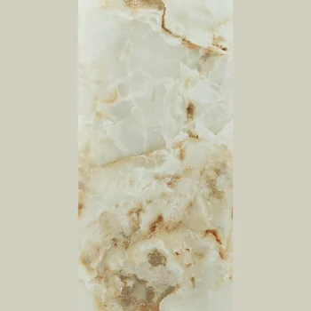 Glossy Onyx Vitrified Tile image 1