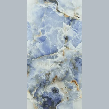 Glossy Onyx Vitrified Tile image 1