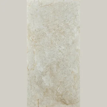 Glossy Endmatch Vitrified Tile image 1