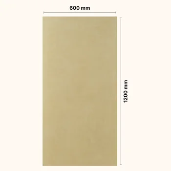 Matt Solid Colors Vitrified Tile image 2
