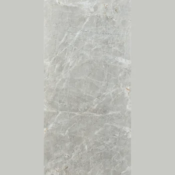 Glossy Endmatch Vitrified Tile image 1