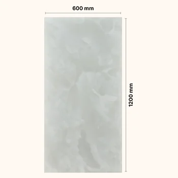 Glossy Marble Vitrified Tile image 2