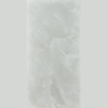 Glossy Marble Vitrified Tile image 1
