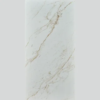 Glossy Endmatch Vitrified Tile image 1