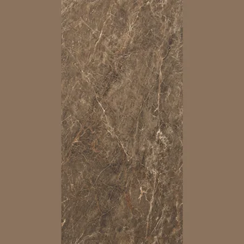 Glossy Endmatch Vitrified Tile image 1