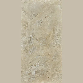 Glossy Endmatch Vitrified Tile image 1