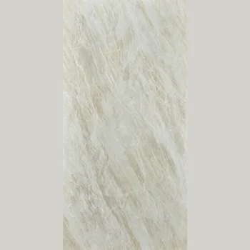 Glossy Marble Vitrified Tile image 1