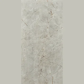 Glossy Endmatch Vitrified Tile image 1