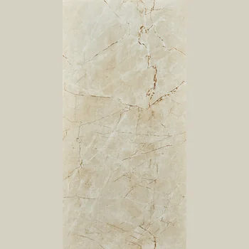 Glossy Endmatch Vitrified Tile image 1
