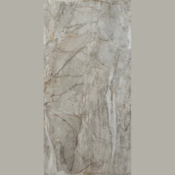 Glossy Endmatch Vitrified Tile image 1