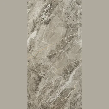 Glossy Endmatch Vitrified Tile image 1