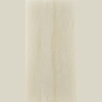 Glossy Endmatch Vitrified Tile image 1